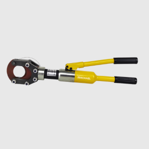 Cable Cutter