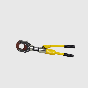 Cable Cutter