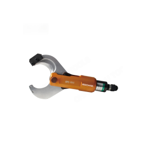 Hydraulic Cable Cutting MCPC-85C
