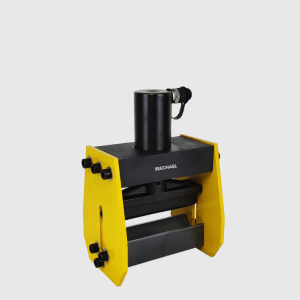Hydraulic Bending Machine