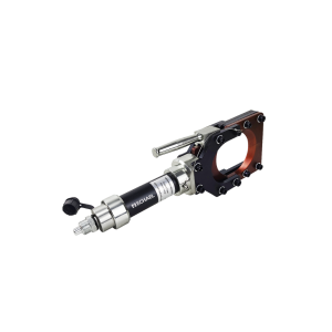 Pemotong Kabel Hidrolik MCPC-100H – Profesional & Tahan Lama