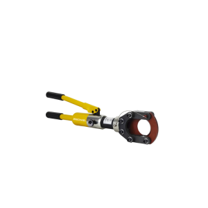 Hydraulic Cable Cutter MCPC-50
