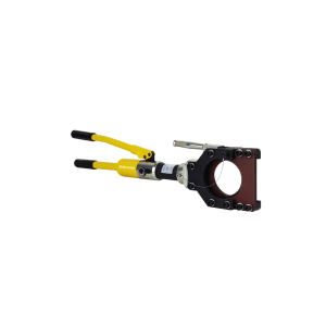 Hydraulic Cable Cutter MCPC-85