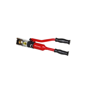 Hydraulic Crimping Tool MCPO-400