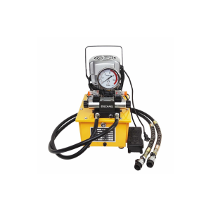 Electric Hydraulic Pump Pompa Hidrolik 700 bar 7L MDB075-D2