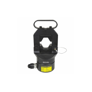 Kepala Crimping Hidrolik MFYQ-630 – Split Hydraulic Crimping Head Profesional