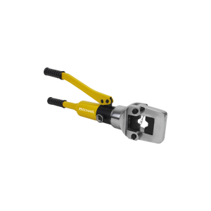 Tang Crimping Tool Press Skun Hydraulic MKYQ-400