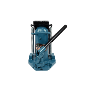 Dongkrak Hidrolik MMHC-10 – Daya Angkat Tinggi & Desain Kokoh