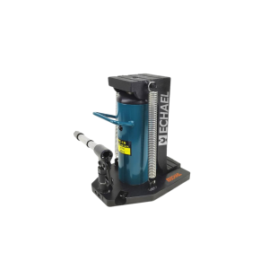 Dongkrak Hidrolik MMHC-20 – Kuat, Stabil & Ideal untuk Beban Berat