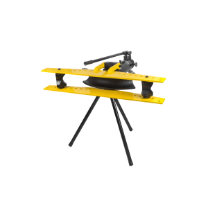 Hydraulic Pipe Bender Manual MSWG-2J