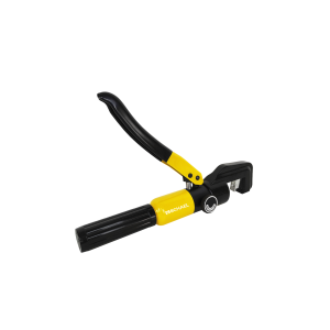Alat Crimping Hidrolik MYQK-70 Berkualitas Tinggi