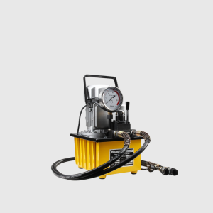 Electric Hydraulic Pump
