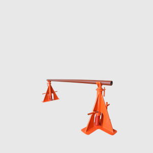 Cable Drum Stand