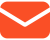 email (1) email (1)